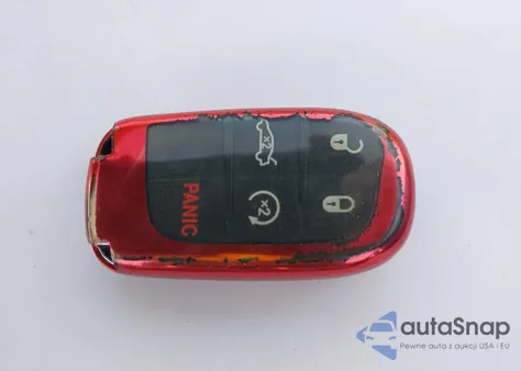 2019 Dodge Charger R/T Rwd from USA, damaged, VIN 2C3CDXCT4KH550160